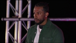 Khatron Ke Khiladi - Season 13 - 01st October 23